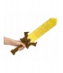 Espada Poder Grayskull Master Ref: HJG63