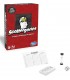 Scattergories Ref: C1941