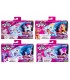 My Little Pony Marca De Belleza F3869