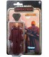 Figura Boba Fett Credit Coleccionn F5546