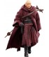 Figura Boba Fett Credit Coleccionn F5546