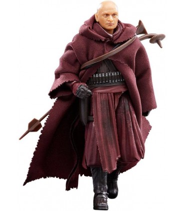 Figura Boba Fett Credit Coleccionn F5546