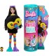 Barbie Reveal Jungla Tucan Ref: HKR00