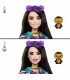 Barbie Reveal Jungla Tucan Ref: HKR00