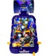 Pinball Electronc.Marvel LE-JG610GG