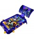 Pinball Electronc.Marvel LE-JG610GG
