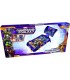 Pinball Electronc.Marvel LE-JG610GG