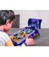 Pinball Electronc.Marvel LE-JG610GG