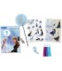 Diario Secreto Frozen Electronc.LE-SD30F