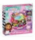 Gabbys Dollhouse Gyo Kitty Ref: 70-0006