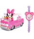 Caravana Minnie R/C Ref: 253074004