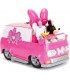 Caravana Minnie R/C Ref: 253074004