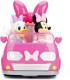 Caravana Minnie R/C Ref: 253074004
