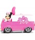 Caravana Minnie R/C Ref: 253074004