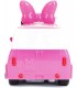 Caravana Minnie R/C Ref: 253074004