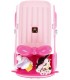 Caravana Minnie R/C Ref: 253074004