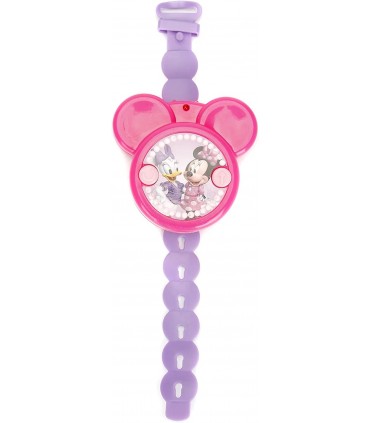 Caravana Minnie R/C Ref: 253074004
