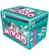 Juego Mixmo Ref: MIX02ES