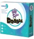 Juego Dobble Access+ Ref: ACSDOB01ES