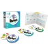 Juego Dobble Access+ Ref: ACSDOB01ES