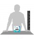 Juego Dobble Access+ Ref: ACSDOB01ES