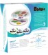 Juego Dobble Access+ Ref: ACSDOB01ES