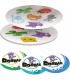 Juego Dobble Access+ Ref: ACSDOB01ES