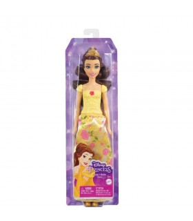 Princesa Bella hlx31
