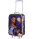 Maleta Viaje Trolley Wish Ref: 067835