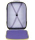 Maleta Viaje Trolley Wish Ref: 067835