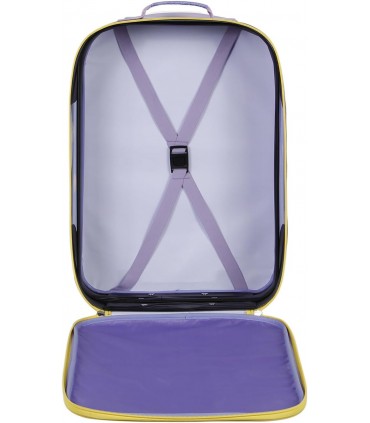 Maleta Viaje Trolley Wish Ref: 067835