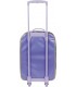 Maleta Viaje Trolley Wish Ref: 067835