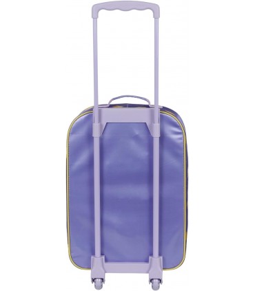 Maleta Viaje Trolley Wish Ref: 067835
