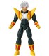 Dragon Stars Super Baby Ref: 40726