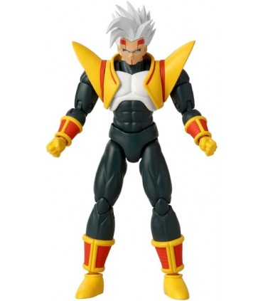 Dragon Stars Super Baby Ref: 40726