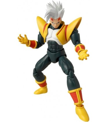 Dragon Stars Super Baby Ref: 40726