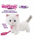 Gato Mimi Animagic Ref: 920196