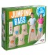 Juego Jumping Bags Ref: 1052
