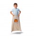 Juego Jumping Bags Ref: 1052