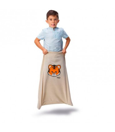 Juego Jumping Bags Ref: 1052