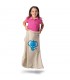 Juego Jumping Bags Ref: 1052