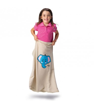 Juego Jumping Bags Ref: 1052