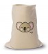 Juego Jumping Bags Ref: 1052