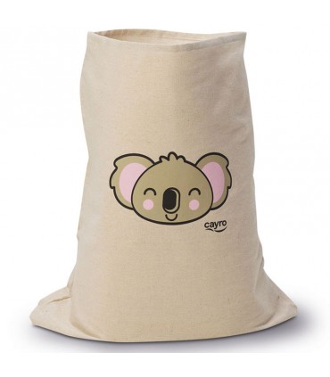 Juego Jumping Bags Ref: 1052