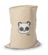 Juego Jumping Bags Ref: 1052