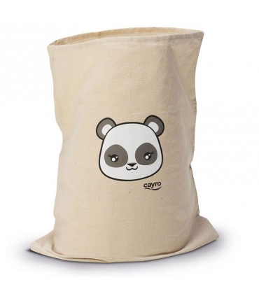 Juego Jumping Bags Ref: 1052