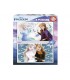 Puzzle 2*20 Frozen Ref: 19736