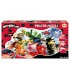 Puzzle 250 Miracolous Poster Ref: 19970