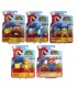 Blister Muñecos Mario Bros Surt.41174
