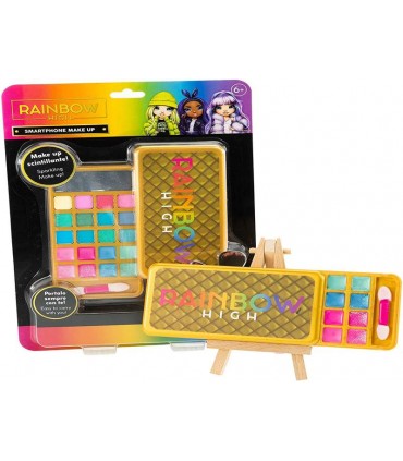 Caja Movil Maquillaje Ref: 97012